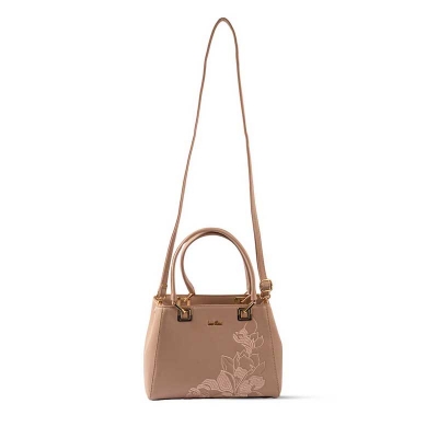 Picture of Bags - Ladies Bags - Daisy