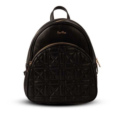 Picture of Bags - Ladies Bags - Daisy