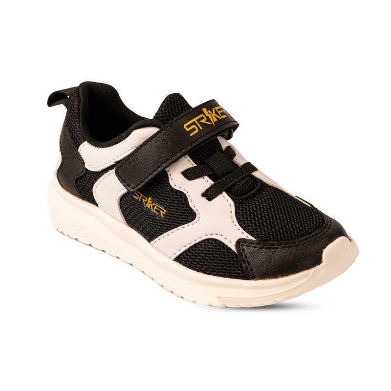 Picture of Sports Children - Children Sports - Gevano