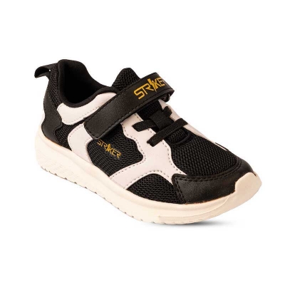 Picture of Sports Children - Children Sports - Gevano