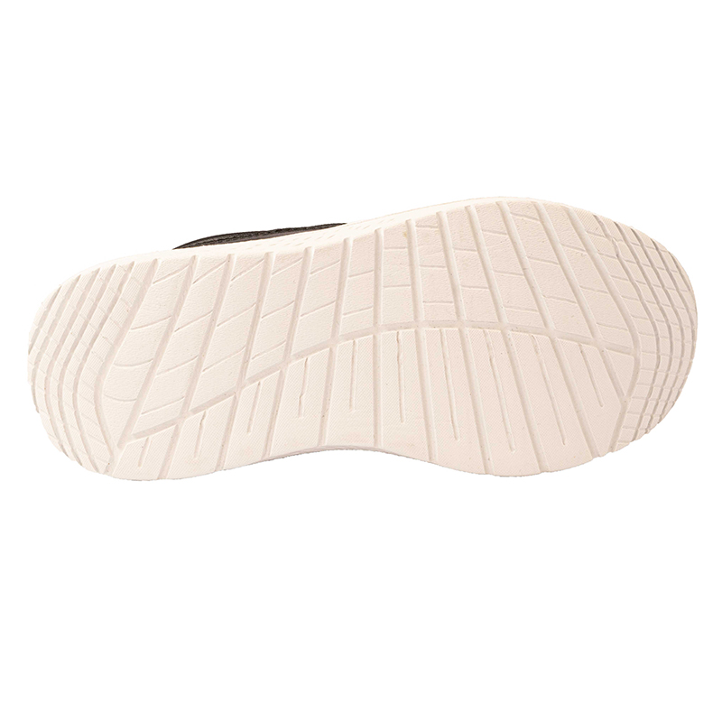 Picture of Sports Children - Children Sports - Gevano