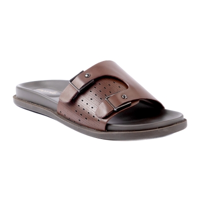 Picture of Men Summer - Sandal - Civic
