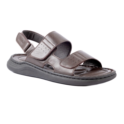 Picture of Men Summer - Sandal - Civic