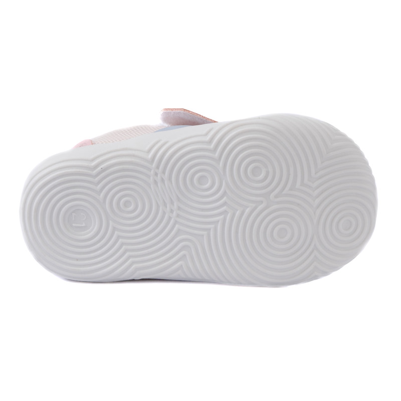 Picture of Infant - Infant Boys or Girls - Froggy