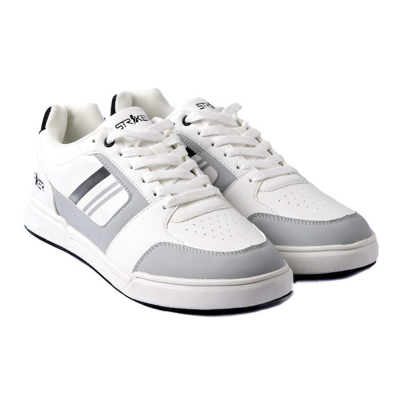 Picture of Sport Mens - Mens Running - Aura