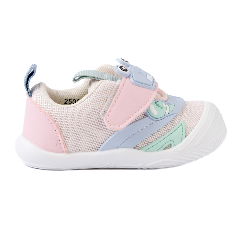 Picture of Infant - Infant Boys or Girls - Froggy