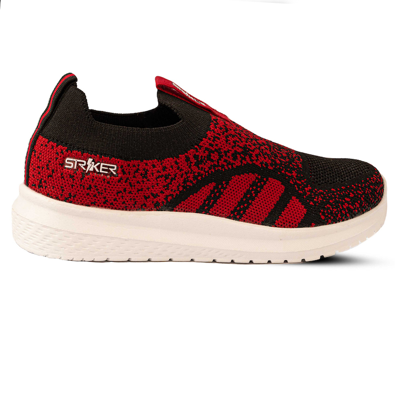 Picture of Sports Children - Children Sports - Balero