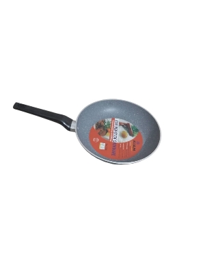 Picture of Kiam Fry Pan Without Lid - 24cm