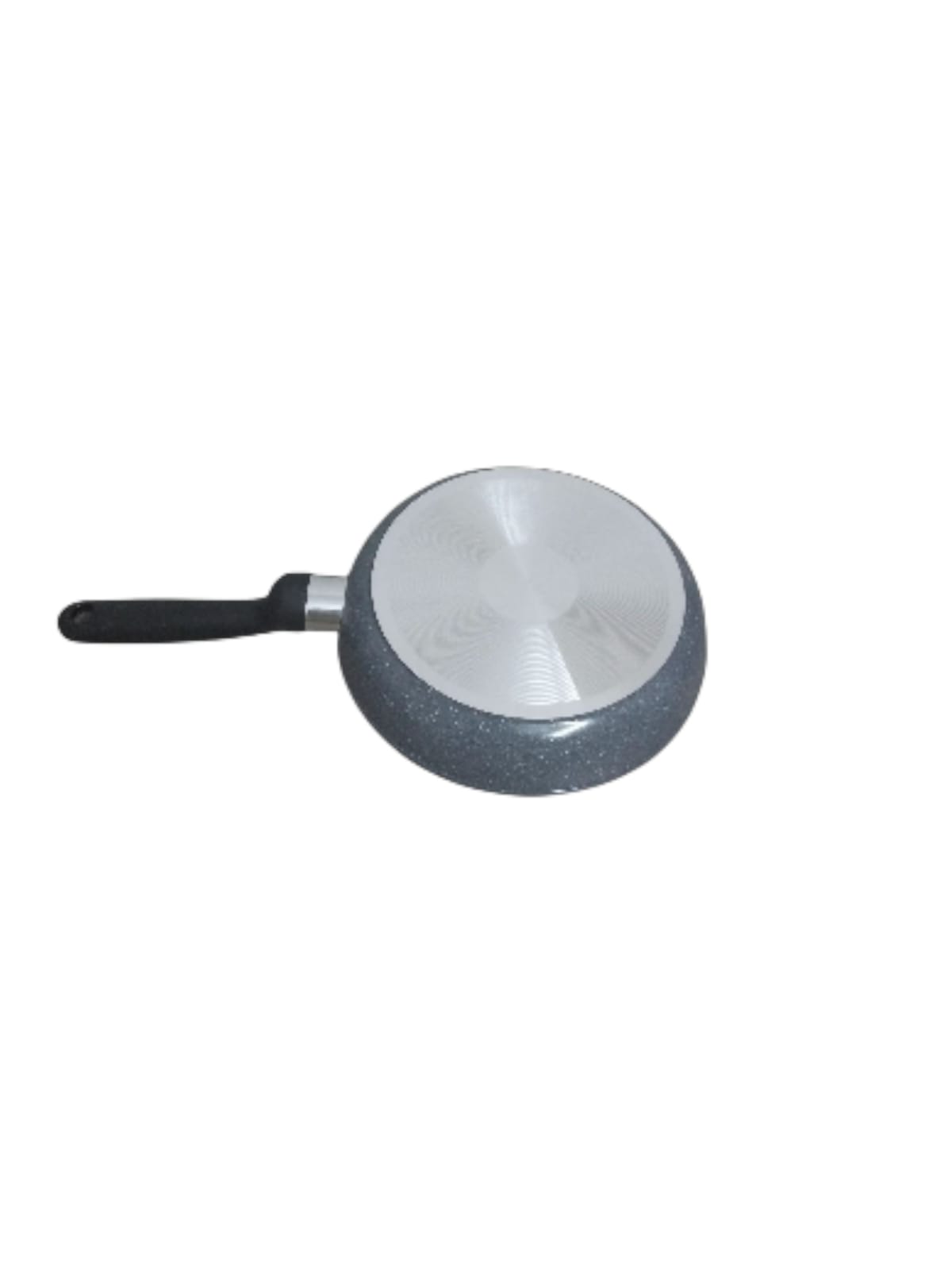 Picture of Kiam Classic Non-Stick Fry Pan With Glass Lid 26
