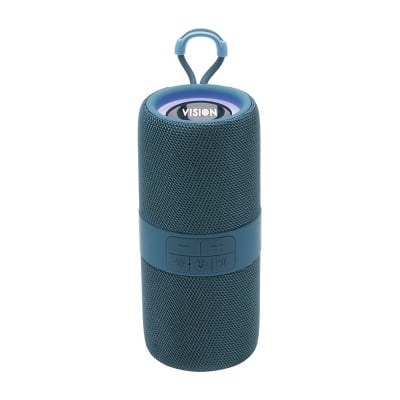 Picture of Vision Speaker Mini- Zenbox Venture