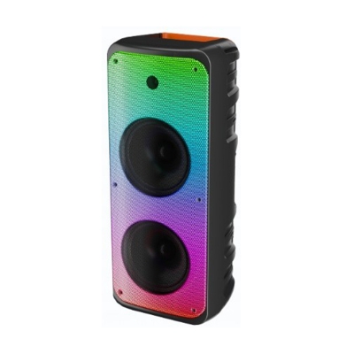 Picture of Vision-Party Speaker- Party Go