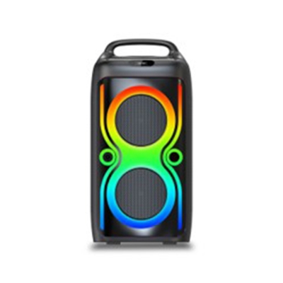 Picture of Vision-Party Speaker- BoomPack