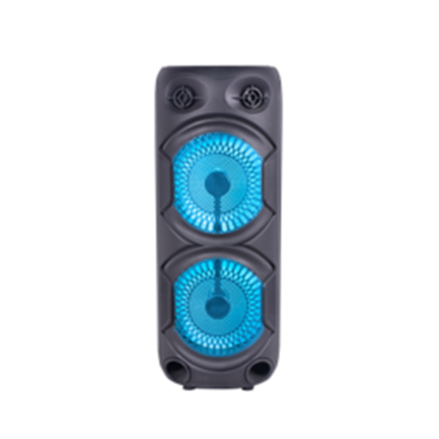 Picture of VISION Party Speaker - Party Echo