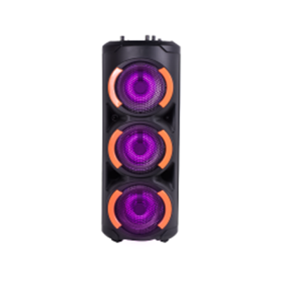 Picture of Vision-Party Speaker- VPS 65
