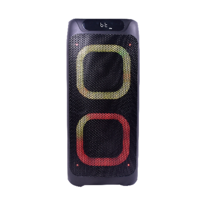 Picture of VISION Party Speaker Beat Booster 111