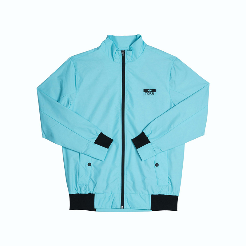 Picture of TORR Aura Jacket