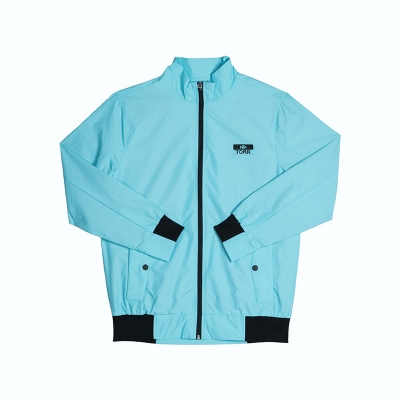 Picture of TORR Aura Jacket