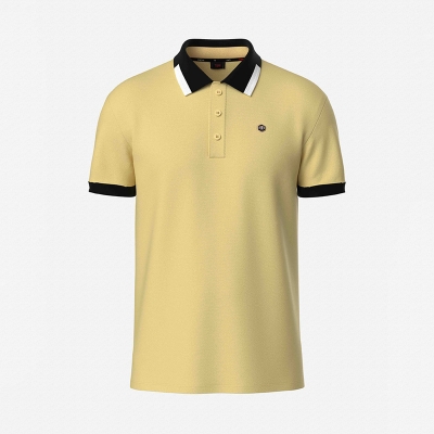 Picture of TORR Cedar Wood Premium Polo