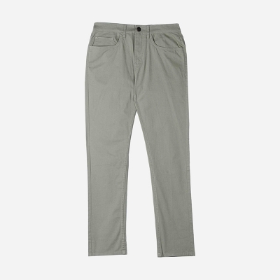 Picture of TORR Tan Men's Chino Pant