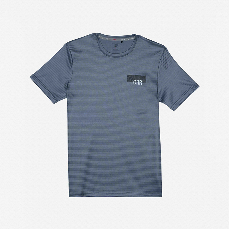 Picture of TORR Sgyn Men's Activewear T-shirt