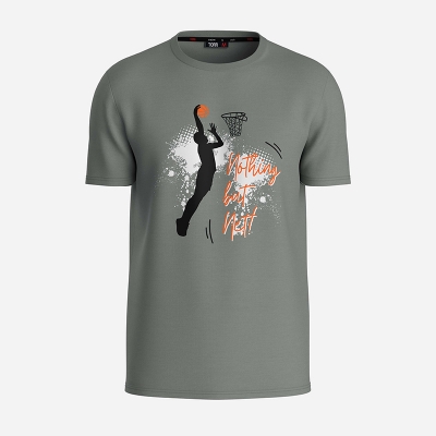 Picture of TORR Basil Men's T-shirt