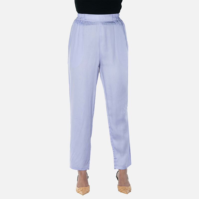 Picture of TORR Lavender Women's Pajama