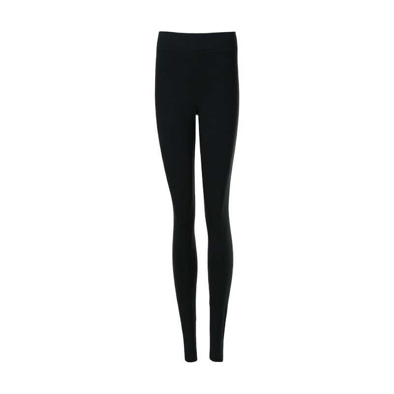 Picture of TORR BLACK Women's Leggings