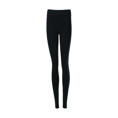 Picture of TORR BLACK Women's Leggings