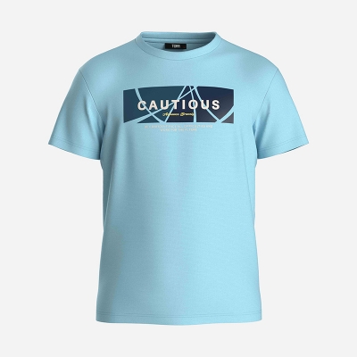 Picture of TORR Sky Way Boys T-shirt