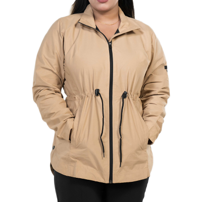 Picture of TORR Canoe Women's Jacket