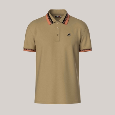 Picture of TORR Arrow Wood Performance Polo