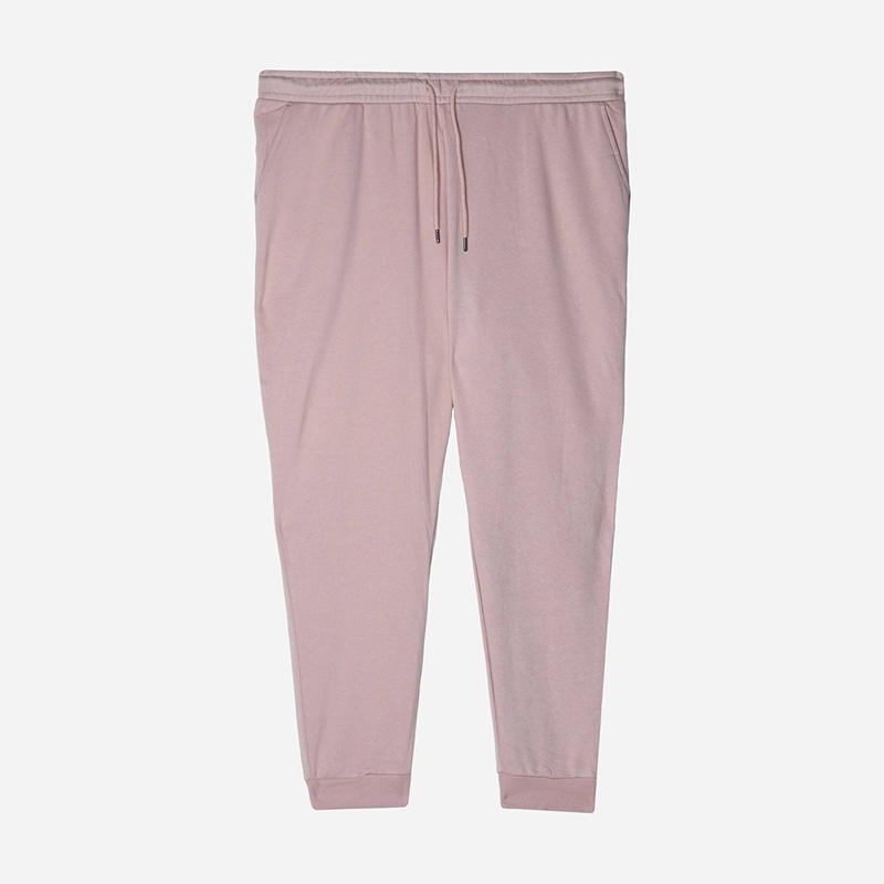 Picture of TORR Rose Unisex Jogger