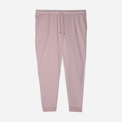 Picture of TORR Rose Unisex Jogger