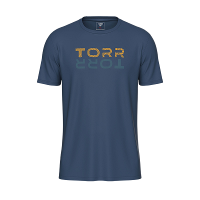 Picture of TORR DOLPHIN Men's  T-shirt
