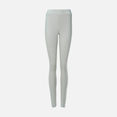 Picture of TORR Light Khaki Women's Leggings