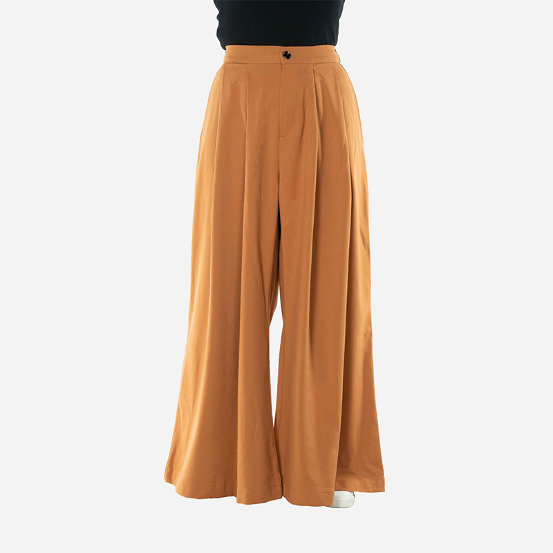 Picture of TORR Biscotto Womens Palazzo