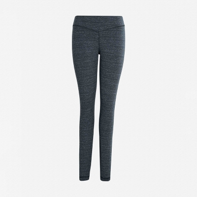 Picture of TORR Navy Women's Leggings