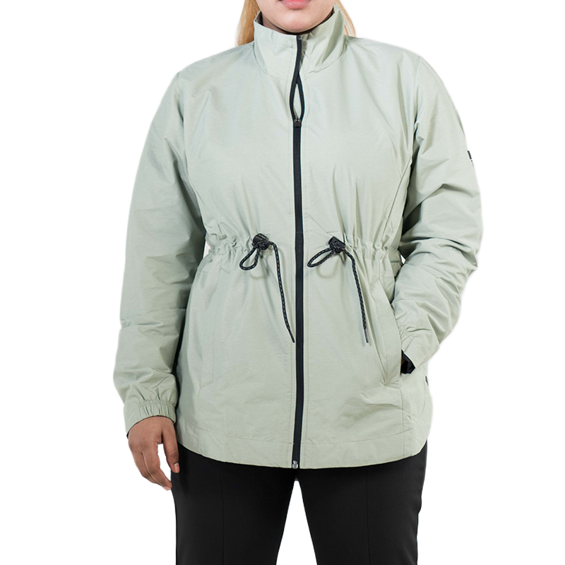Picture of TORR Safary Women's Jacket