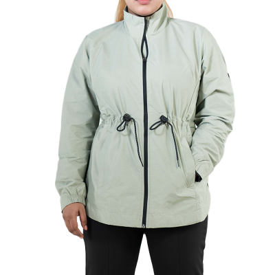 Picture of TORR Safary Women's Jacket