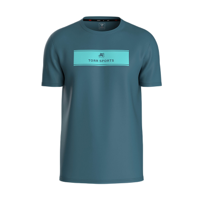 Picture of TORR DOLPHIN Men's  T-shirt
