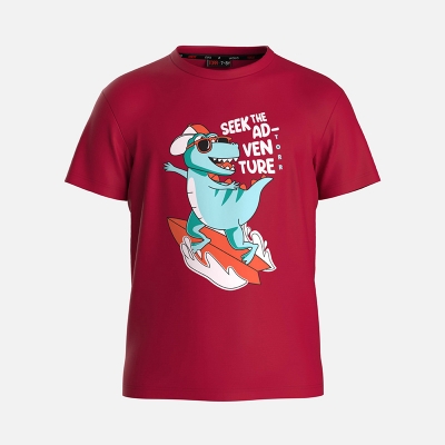 Picture of TORR Screat Boys T-shirt