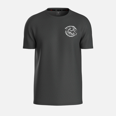 Picture of TORR Grey Men's  T-shirt