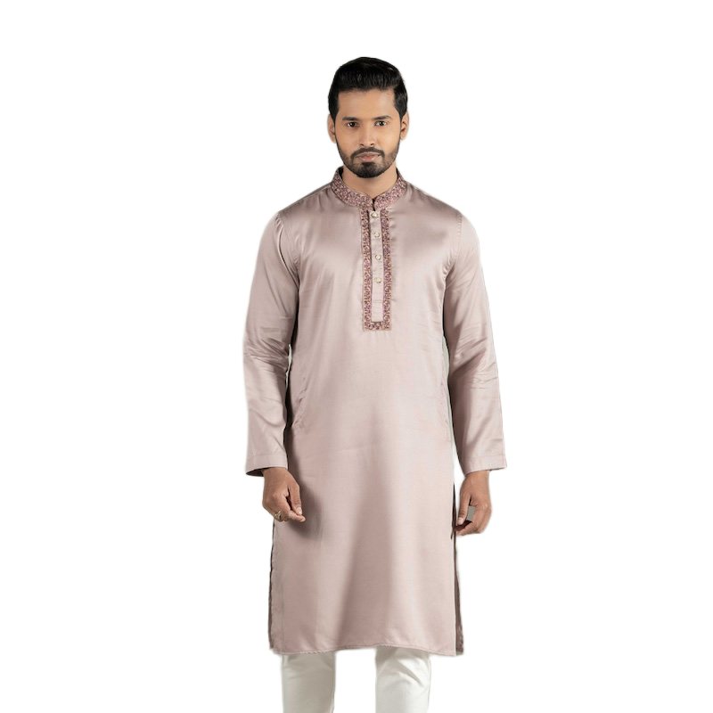 Picture of TORR Quail Men's Panjabi