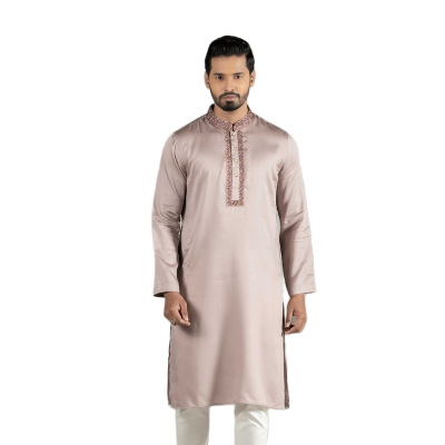 Picture of TORR Quail Men's Panjabi