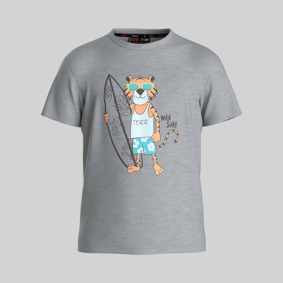 Picture of TORRGREY Boys T-shirt