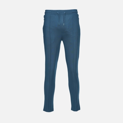 Picture of TORR Navy Trouser