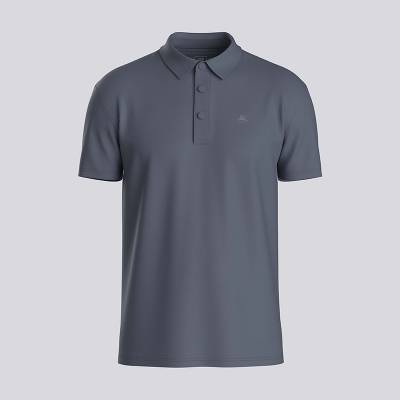 Picture of TORR Mous Technical Polo