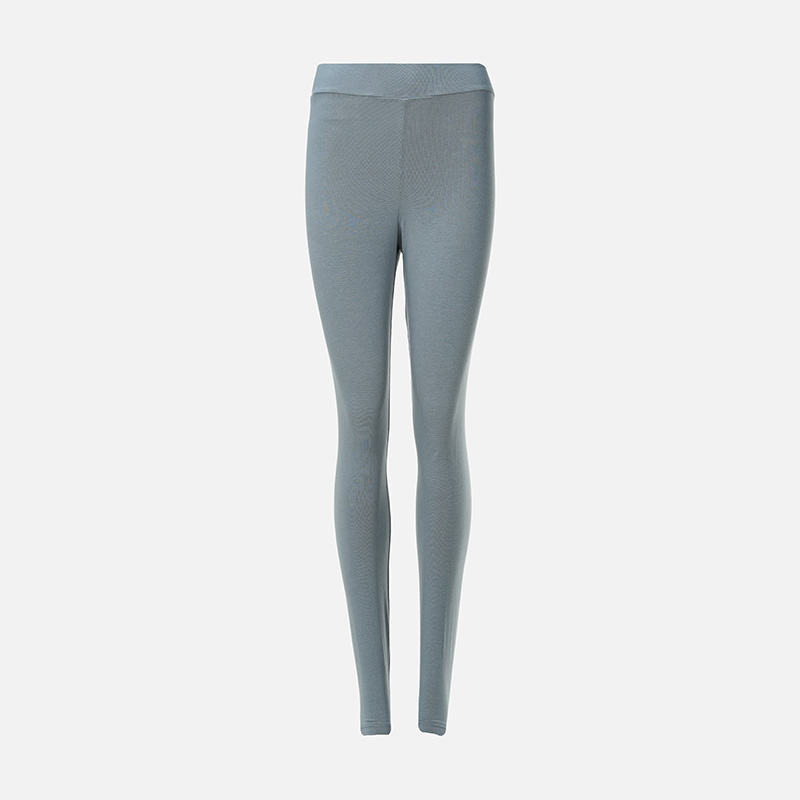 Picture of TORR ULTIMATE GREY Women's Leggings