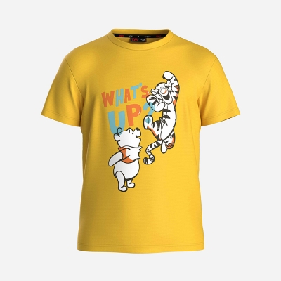 Picture of TORR Sunshine Boys T-shirt