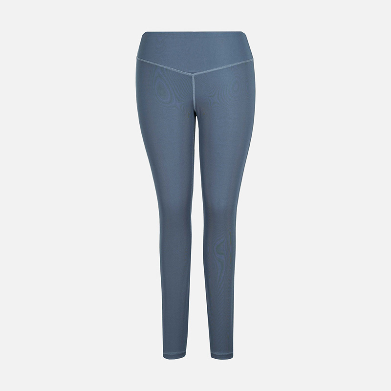 Picture of TORR Bearing Sea Women's Leggings